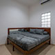 lavantera tugu homestay