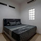 lavantera tugu homestay