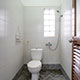 lavantera tugu homestay