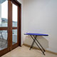 lavantera tugu homestay