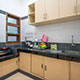 lavantera tugu homestay
