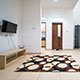 lavantera tugu homestay