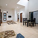 lavantera tugu homestay