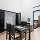 lavantera tugu homestay