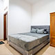 lavantera tugu homestay