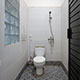 lavantera tugu homestay