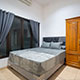 lavantera tugu homestay