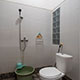 lavantera tugu homestay