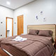 mapan turu homestay