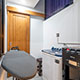 mapan turu homestay