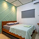 memori jogja homestay
