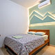 memori jogja homestay