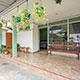 memori jogja homestay