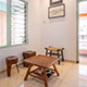 memori jogja homestay