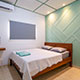 memori jogja homestay