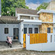 Mindaha House Jogja