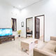 mindaha house jogja
