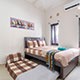 mindaha house jogja