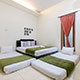 mooi home