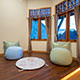 mujamuju villa