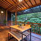 mujamuju villa
