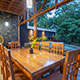 mujamuju villa