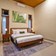 mujamuju villa