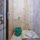 ndalem jembar homestay