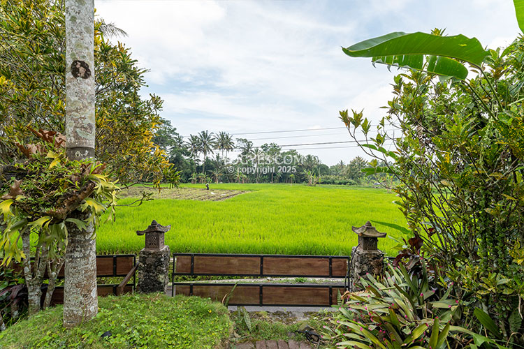 ndalem joglo hinggil
