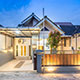 Ngestay Homestay