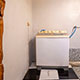 ngestay homestay