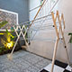 ngestay homestay