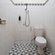 ngestay homestay