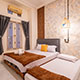 ngestay homestay