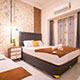 ngestay homestay