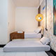 ngestay homestay