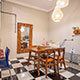 ngestay homestay