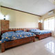 nibenia homestay