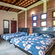 nibenia homestay