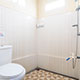 nibenia homestay
