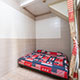 nibenia homestay