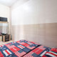 nibenia homestay