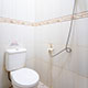 nibenia homestay