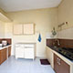 nibenia homestay