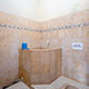 nibenia homestay