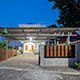 noverda homestay 2
