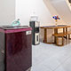 noverda homestay 2