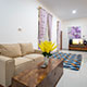 noverda homestay 2