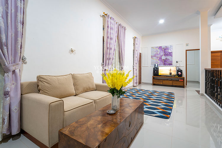 noverda homestay 2