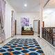 noverda homestay 2
